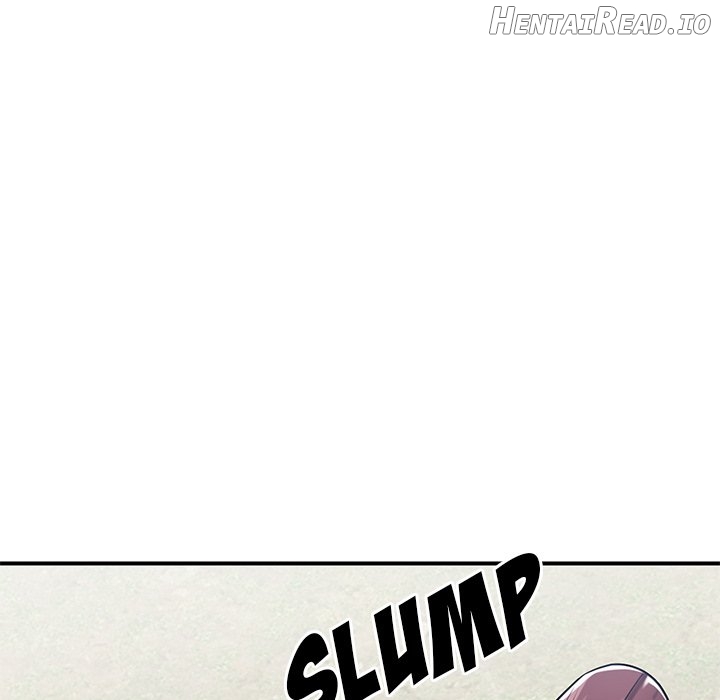 House of Pleasure Chapter 50 - page 24
