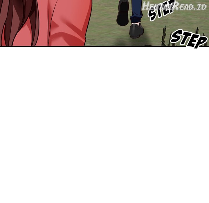 House of Pleasure Chapter 50 - page 31