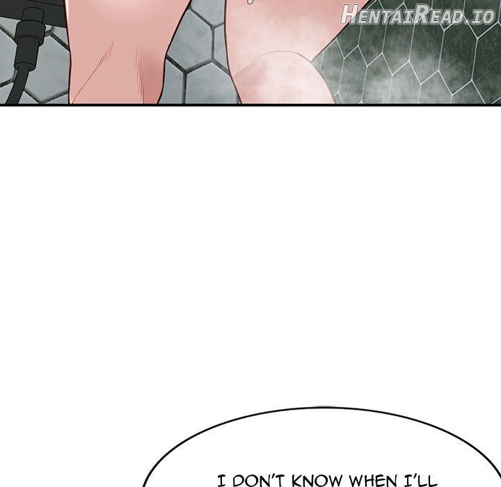 House of Pleasure Chapter 50 - page 56