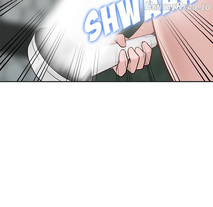 House of Pleasure Chapter 50 - page 61