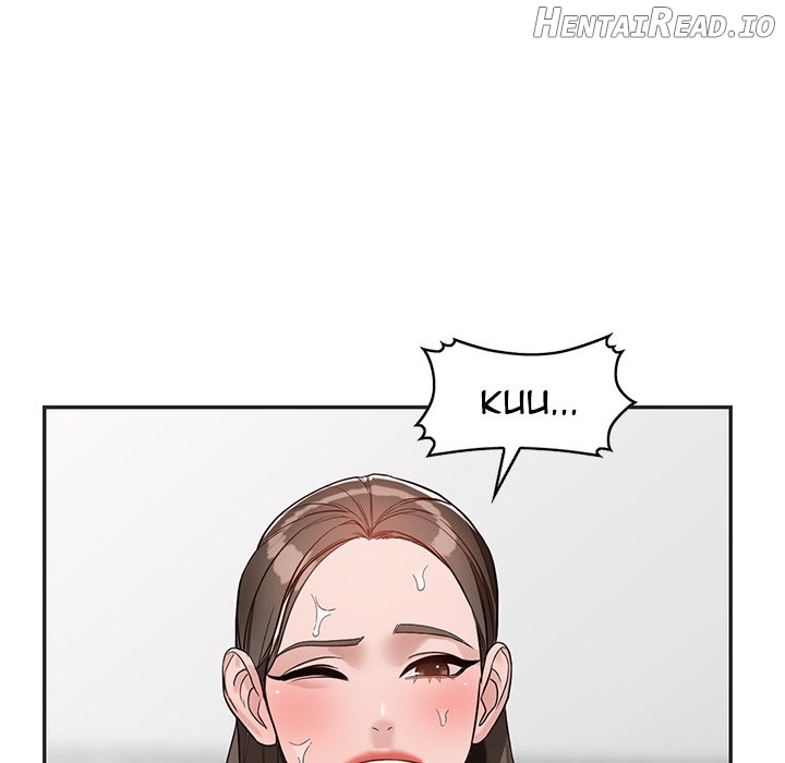 House of Pleasure Chapter 50 - page 62