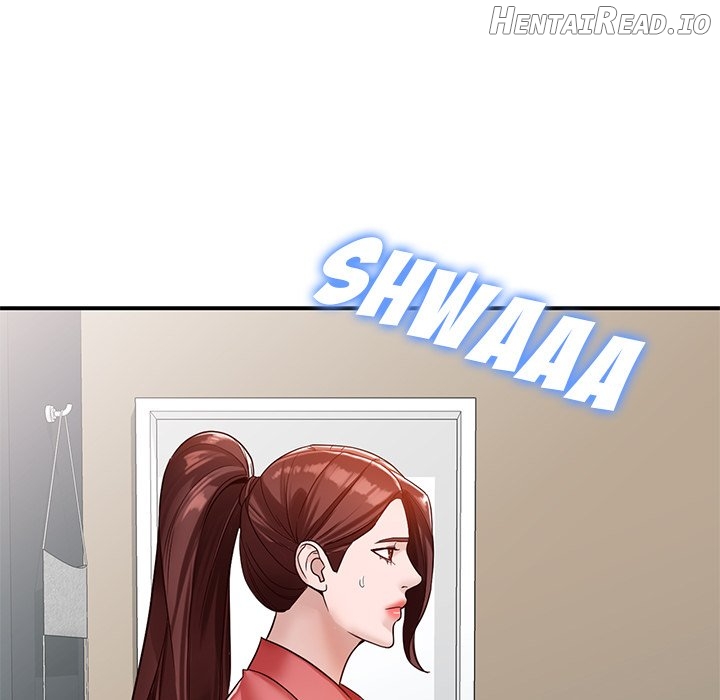 House of Pleasure Chapter 50 - page 81
