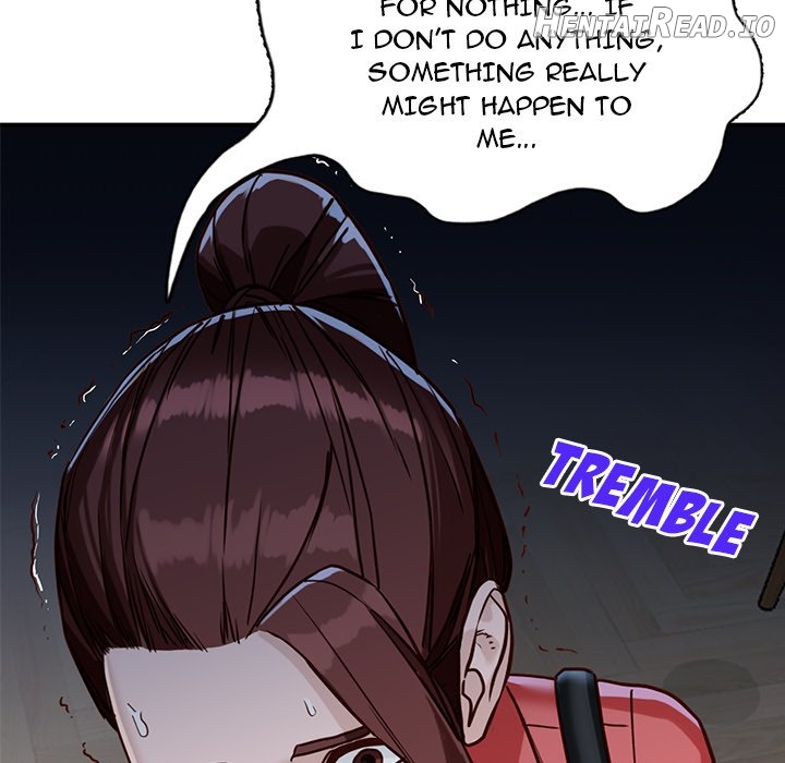House of Pleasure Chapter 50 - page 97