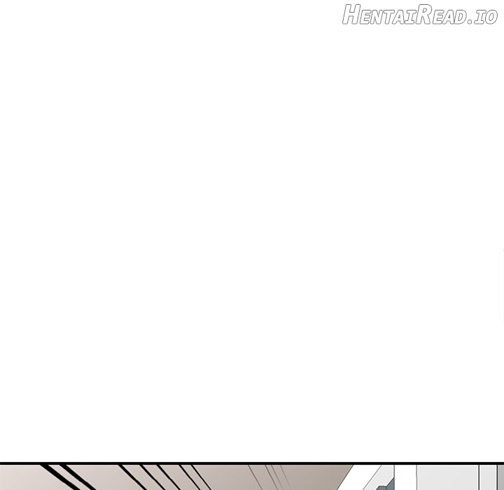 House of Pleasure Chapter 50 - page 99