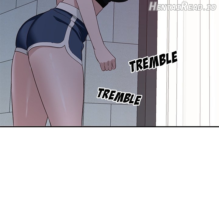 House of Pleasure Chapter 51 - page 100