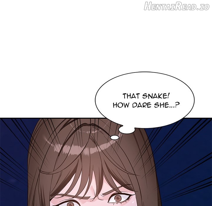 House of Pleasure Chapter 51 - page 101