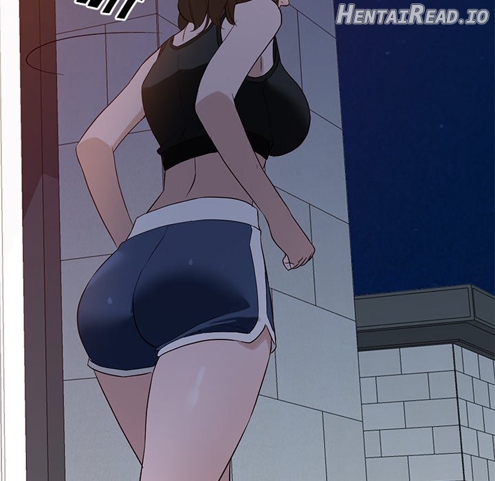 House of Pleasure Chapter 51 - page 104