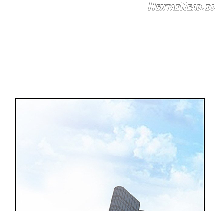 House of Pleasure Chapter 51 - page 109