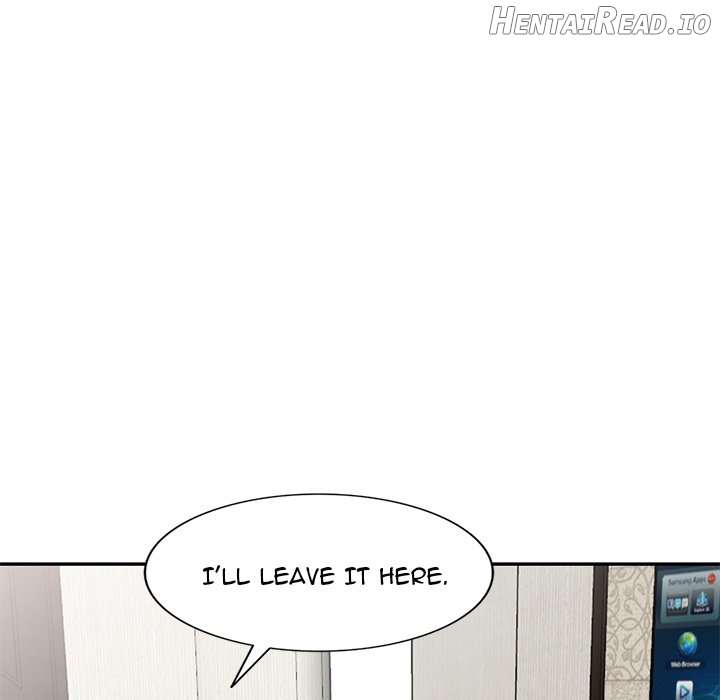 House of Pleasure Chapter 51 - page 117