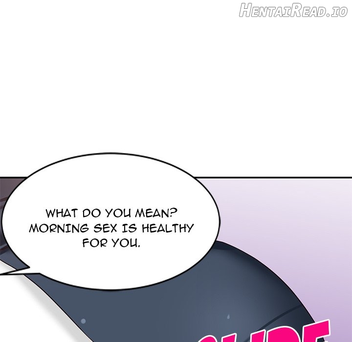House of Pleasure Chapter 51 - page 126
