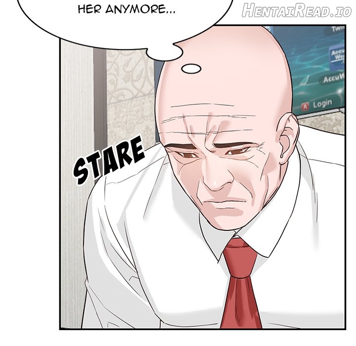 House of Pleasure Chapter 51 - page 140