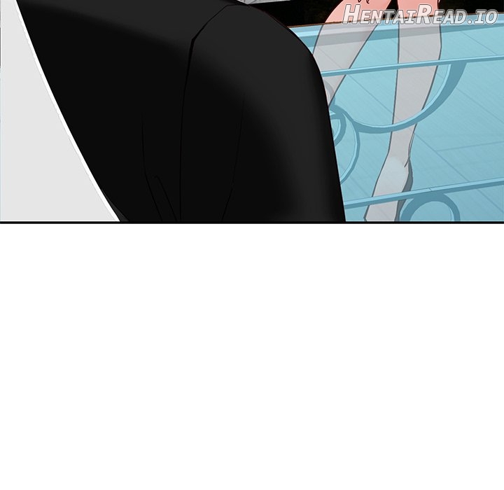 House of Pleasure Chapter 51 - page 20