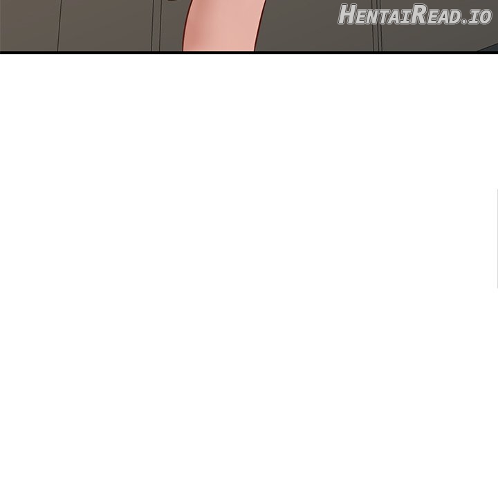 House of Pleasure Chapter 51 - page 42