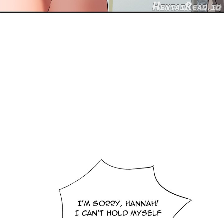 House of Pleasure Chapter 51 - page 54