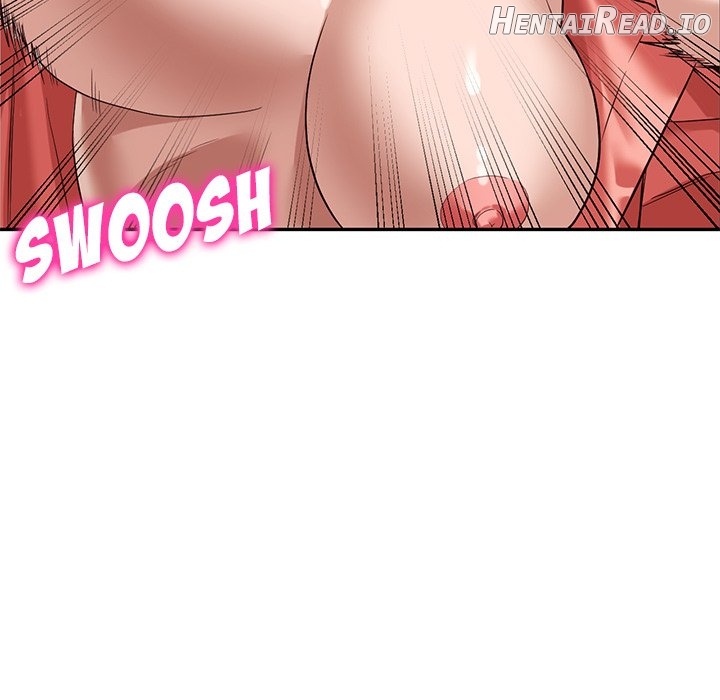House of Pleasure Chapter 51 - page 56