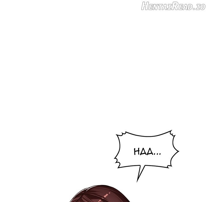 House of Pleasure Chapter 51 - page 61