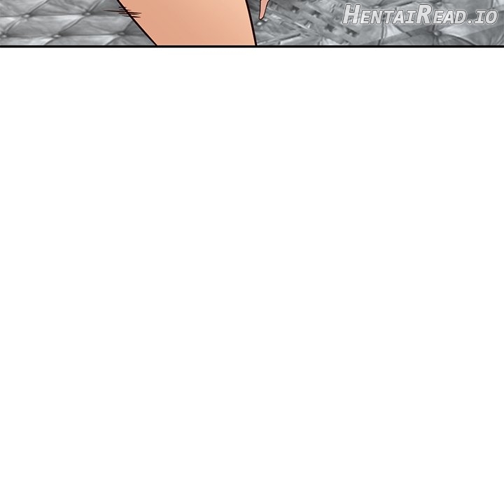 House of Pleasure Chapter 51 - page 98