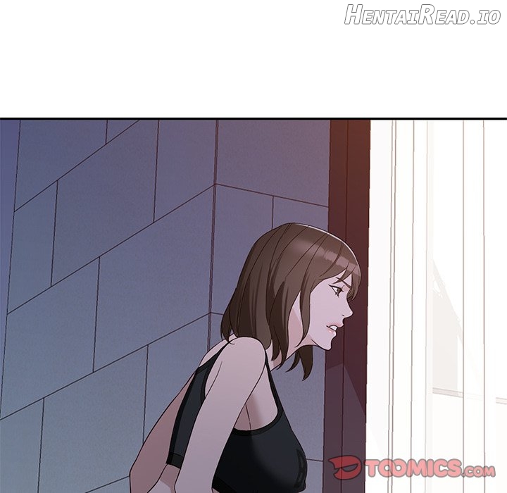 House of Pleasure Chapter 51 - page 99