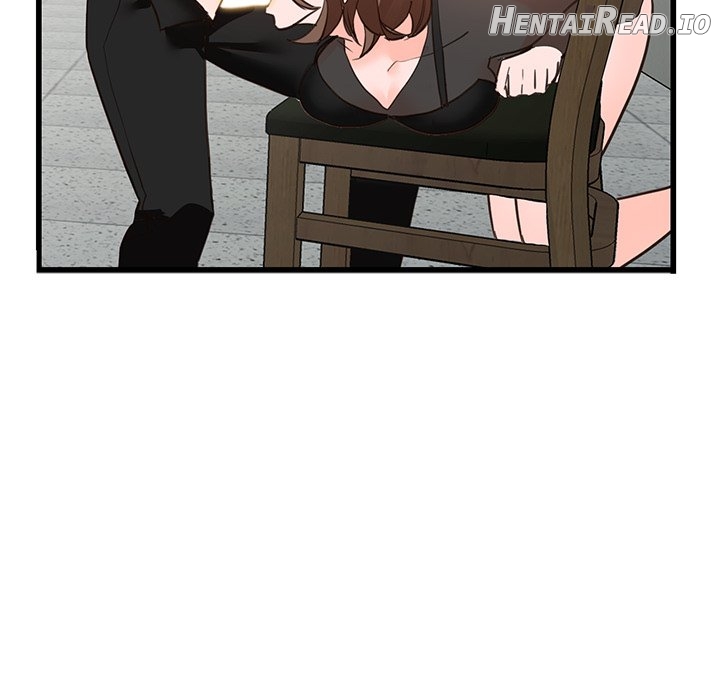 House of Pleasure Chapter 36 - page 102