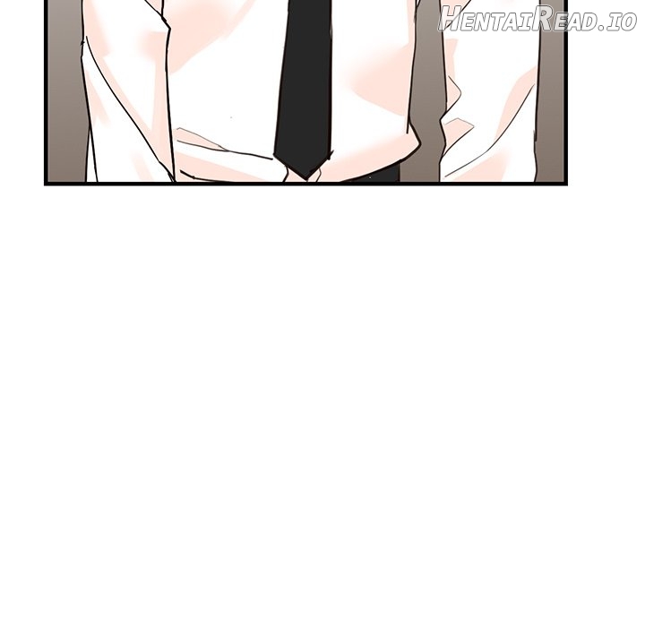 House of Pleasure Chapter 36 - page 104