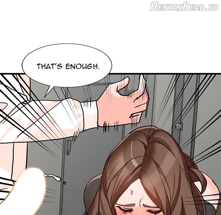 House of Pleasure Chapter 36 - page 105