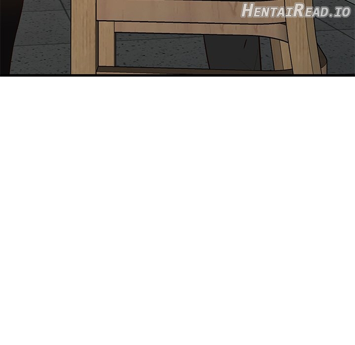 House of Pleasure Chapter 36 - page 125