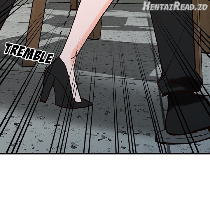 House of Pleasure Chapter 36 - page 129