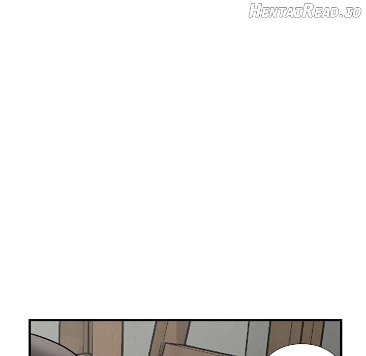 House of Pleasure Chapter 36 - page 132