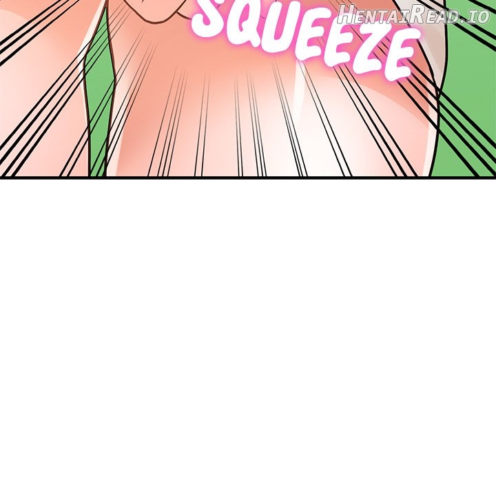 House of Pleasure Chapter 36 - page 57