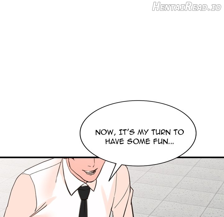 House of Pleasure Chapter 36 - page 88