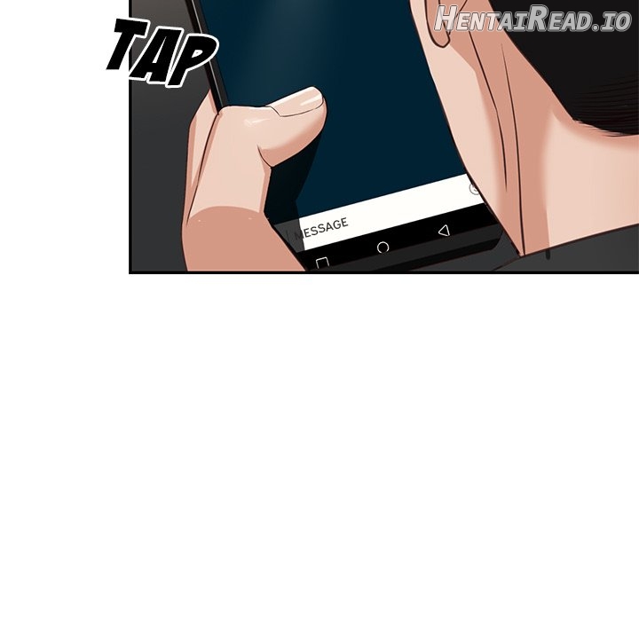 House of Pleasure Chapter 52 - page 101