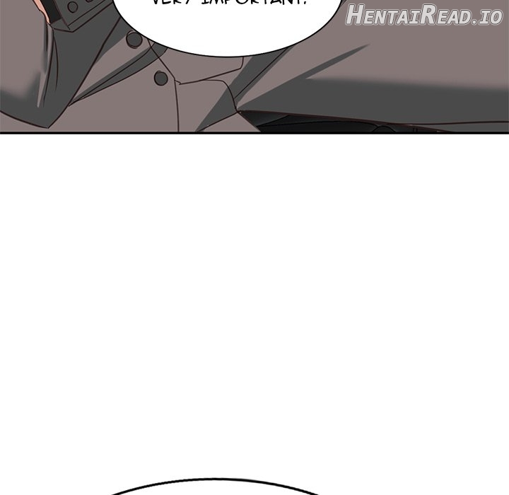 House of Pleasure Chapter 52 - page 109