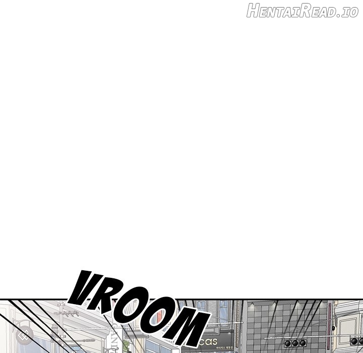 House of Pleasure Chapter 52 - page 119