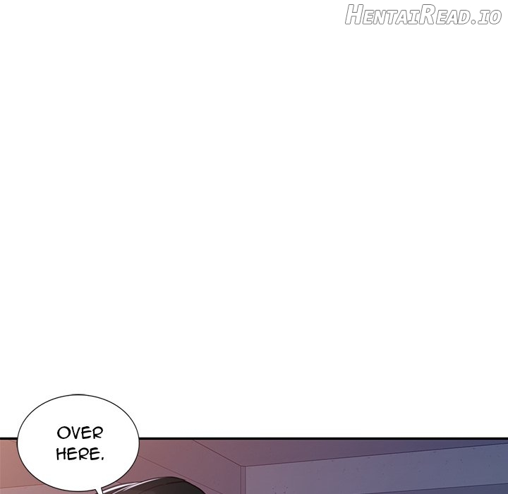 House of Pleasure Chapter 52 - page 126