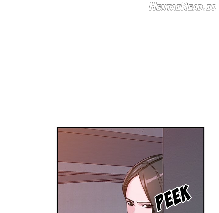 House of Pleasure Chapter 52 - page 133