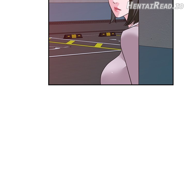 House of Pleasure Chapter 52 - page 134