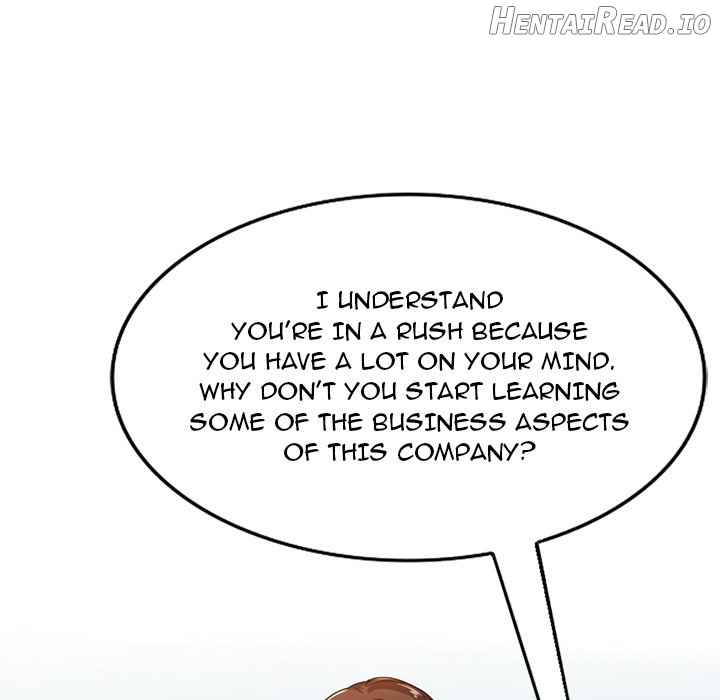 House of Pleasure Chapter 52 - page 42