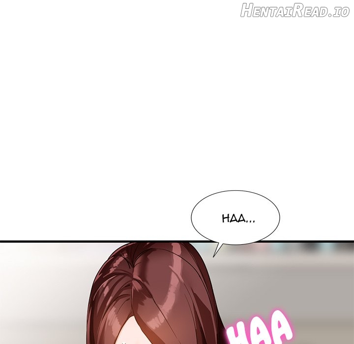 House of Pleasure Chapter 37 - page 116
