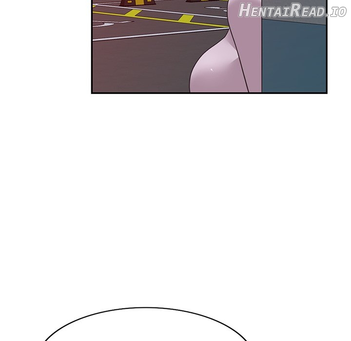 House of Pleasure Chapter 53 - page 10