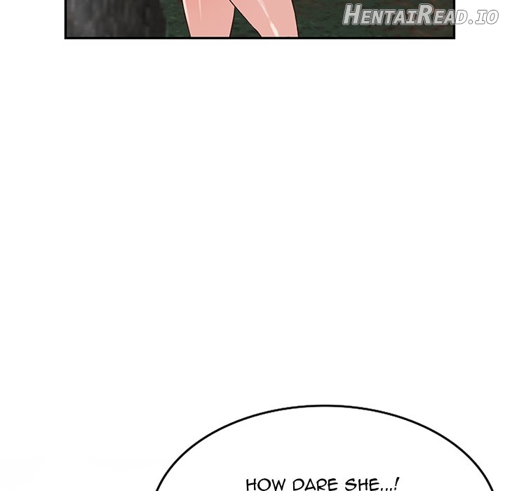 House of Pleasure Chapter 53 - page 103