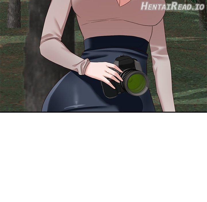 House of Pleasure Chapter 53 - page 105