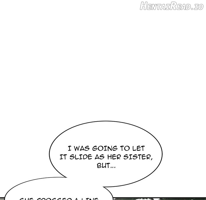 House of Pleasure Chapter 53 - page 108