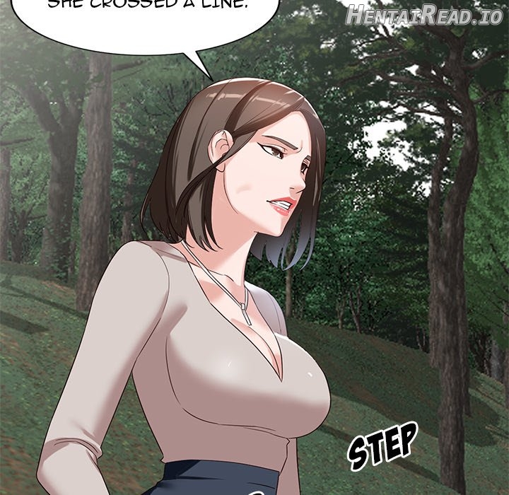 House of Pleasure Chapter 53 - page 109