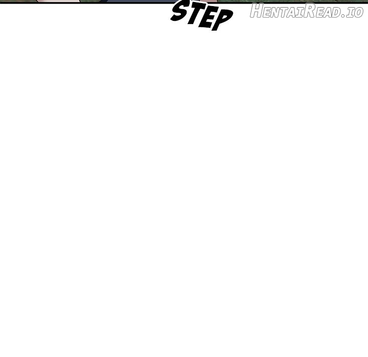 House of Pleasure Chapter 53 - page 110