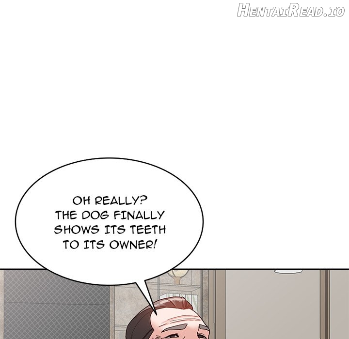 House of Pleasure Chapter 53 - page 115