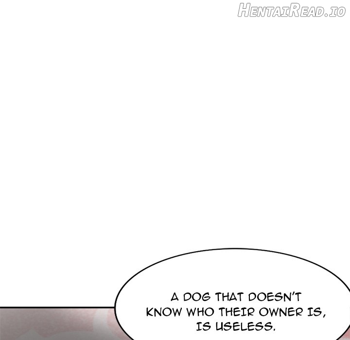 House of Pleasure Chapter 53 - page 117