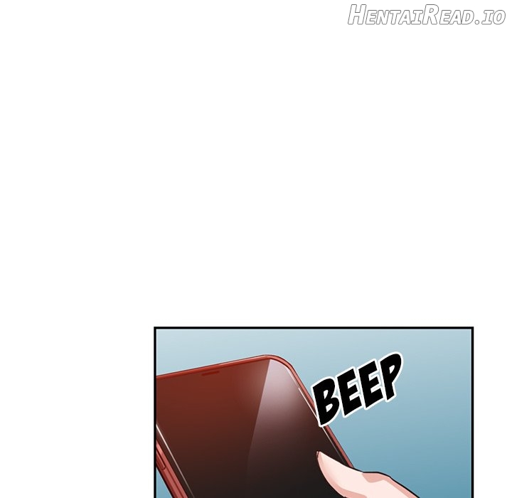 House of Pleasure Chapter 53 - page 122