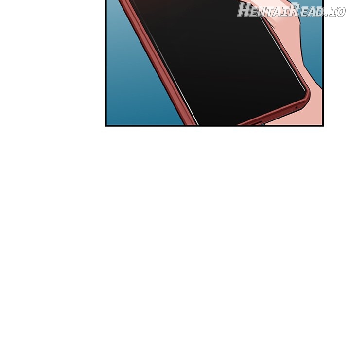 House of Pleasure Chapter 53 - page 123