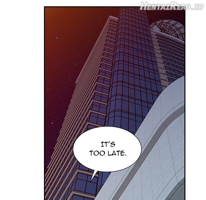 House of Pleasure Chapter 53 - page 128