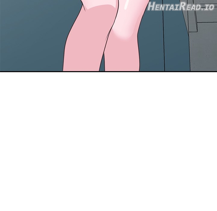 House of Pleasure Chapter 53 - page 13